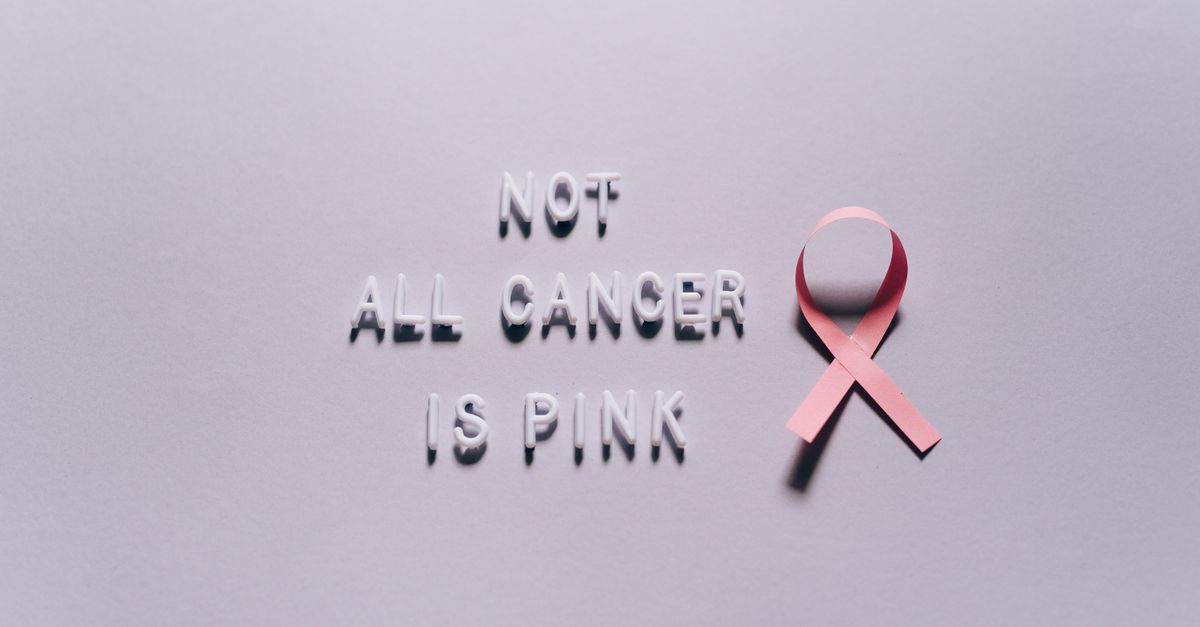 AI-based cancer registries and analytics