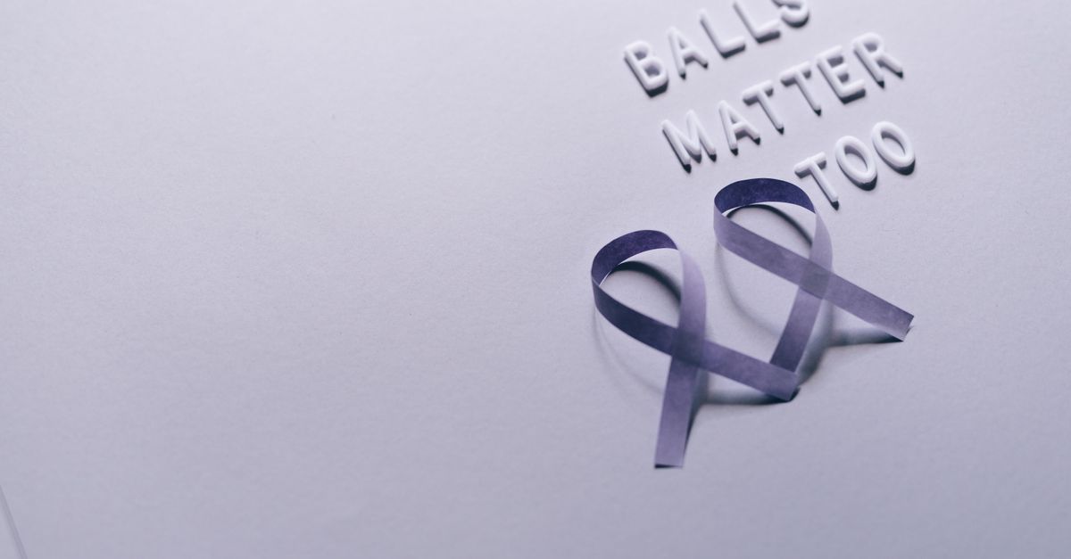 Viagra's Potential in Halting Cancer Spread Unveiled by Researchers