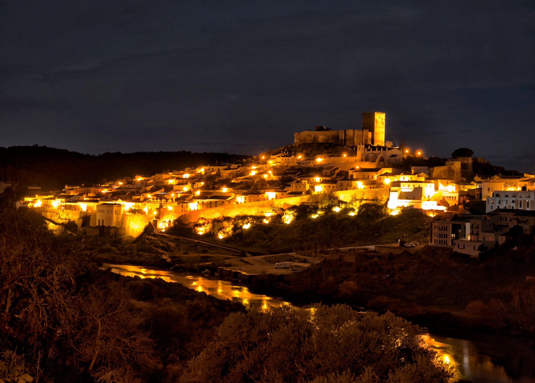 Beja — Beja