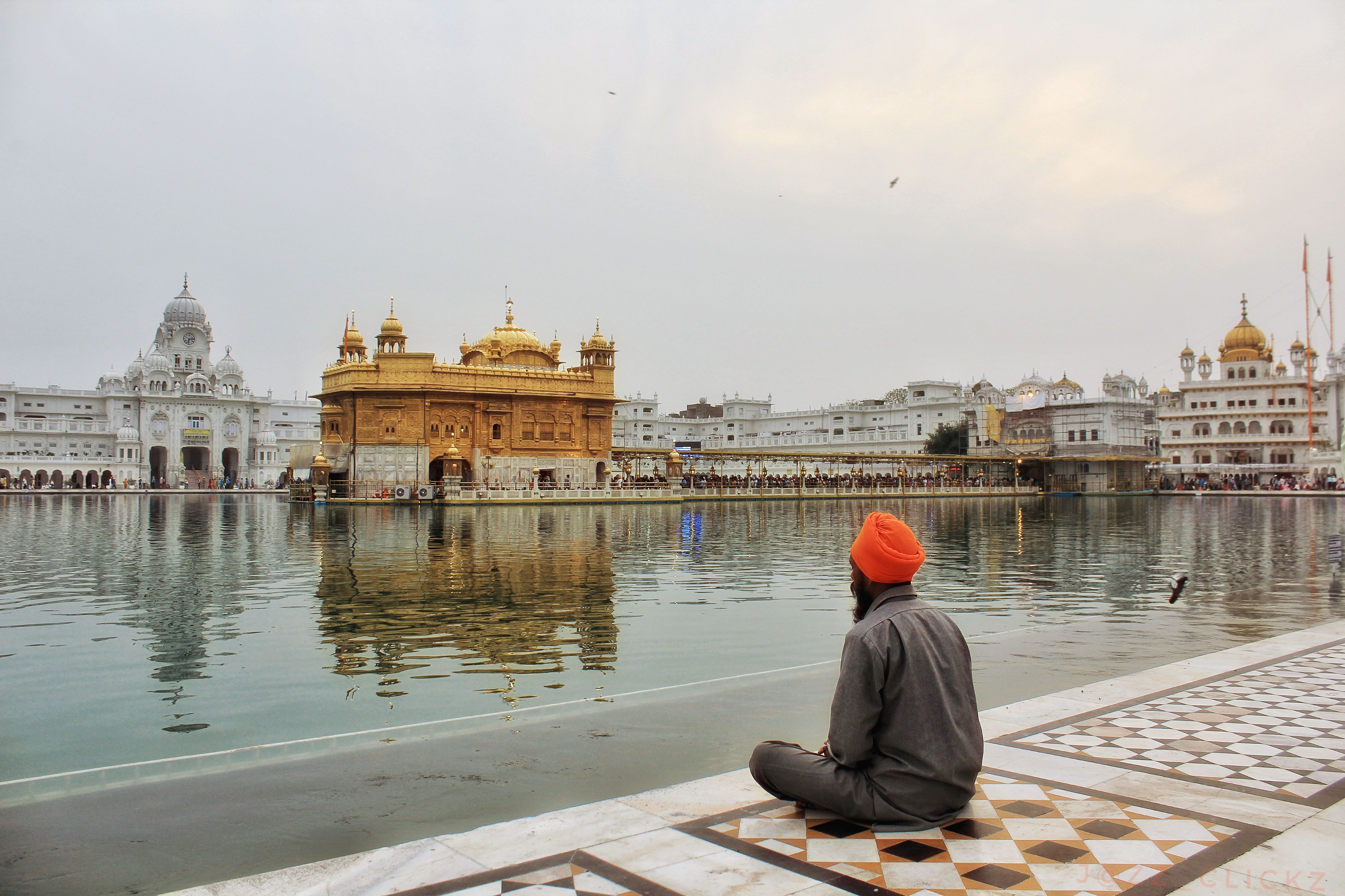 Free Stock Photo Of Belief Culture Religion