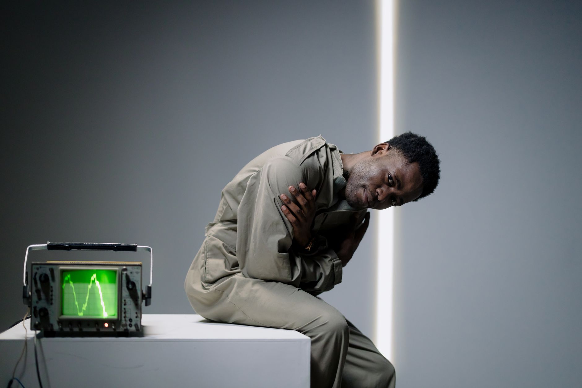 Massive Attack