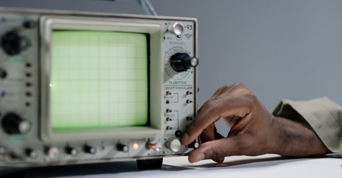 國防部耗時一年多測試「哈瓦那症候群」秘密裝置