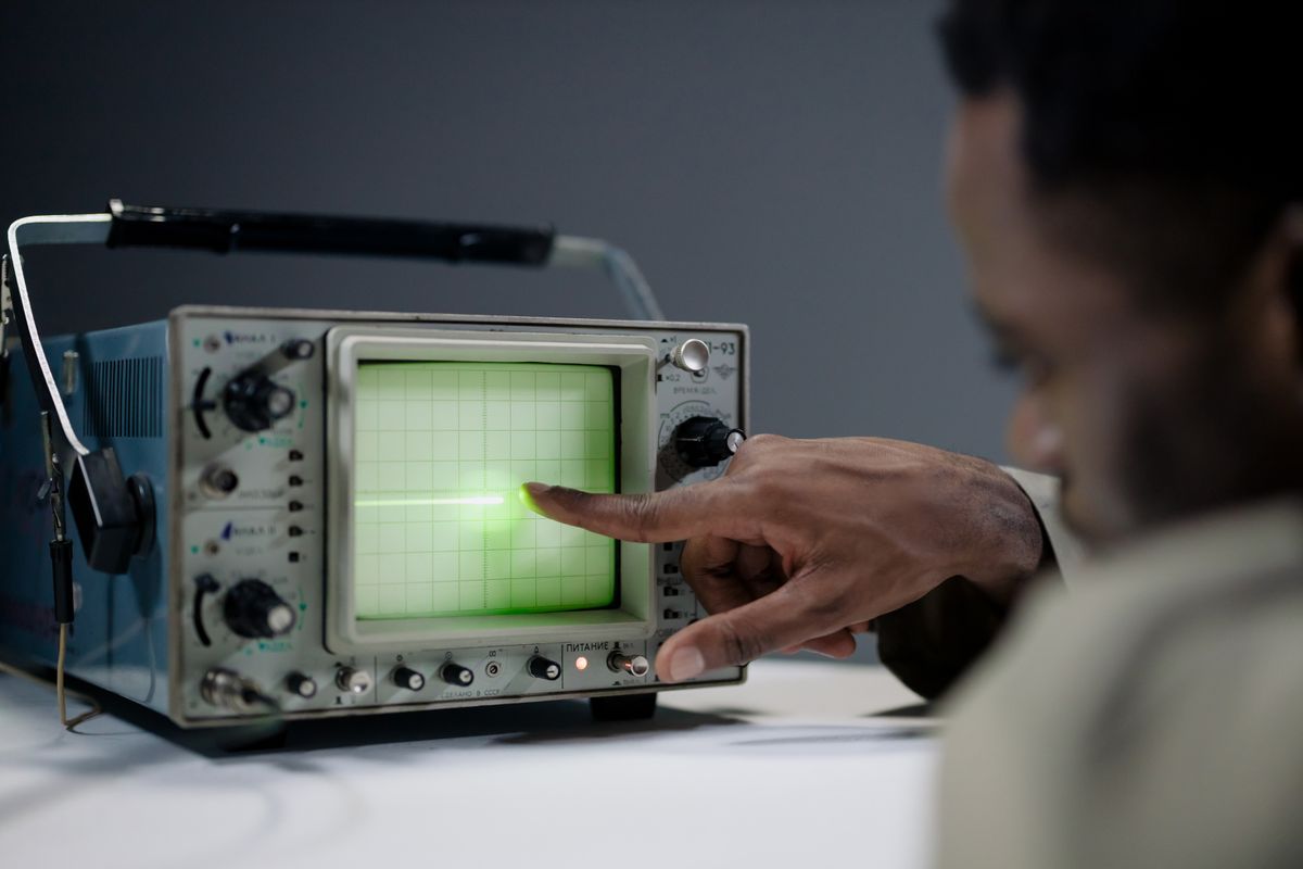 IA agentique et physique : les puces Vera Rubin de Google Cloud