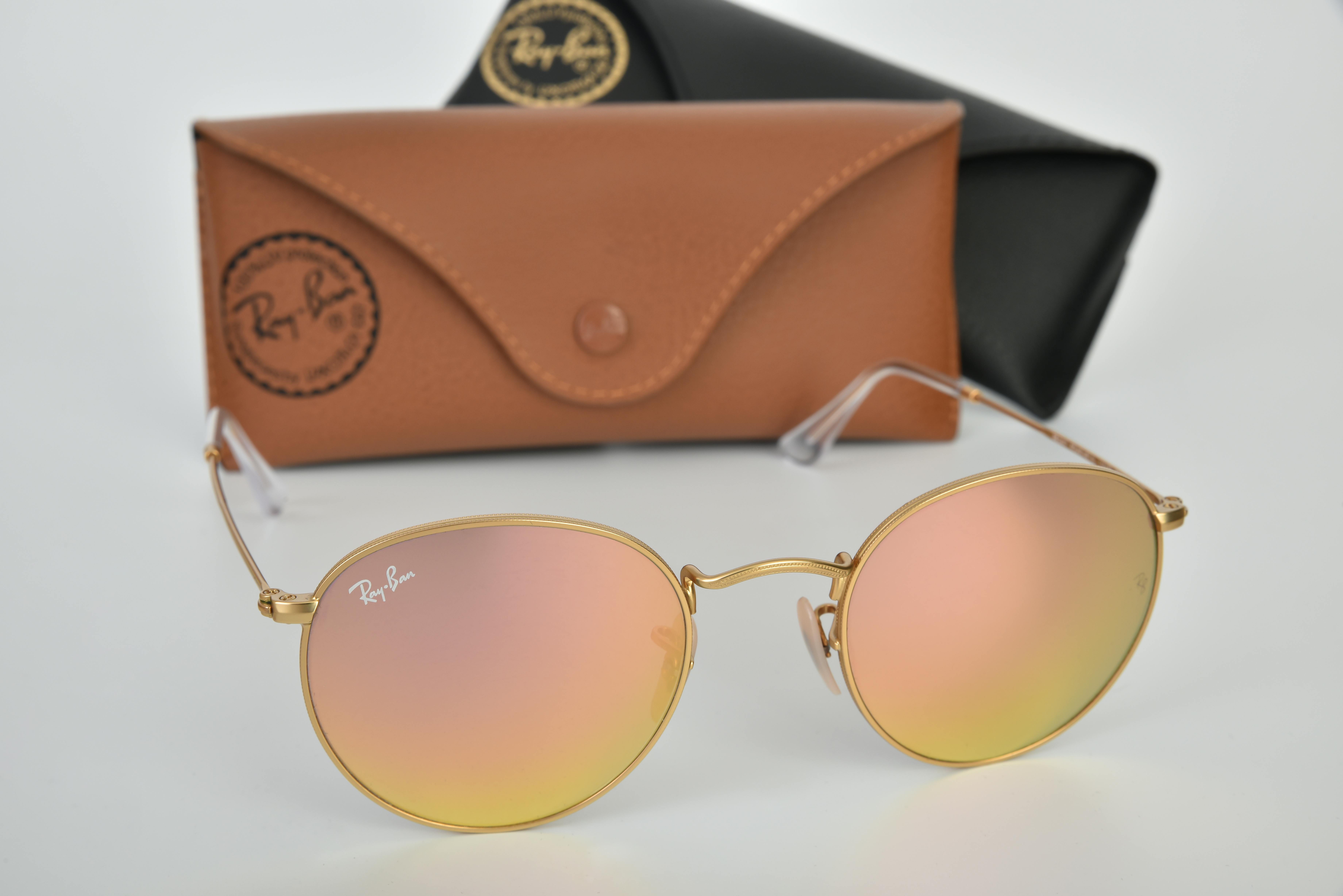 Mwebantu - New Sunglasses Brand Alert (SMW SUNGLASSES )🚨... | Facebook