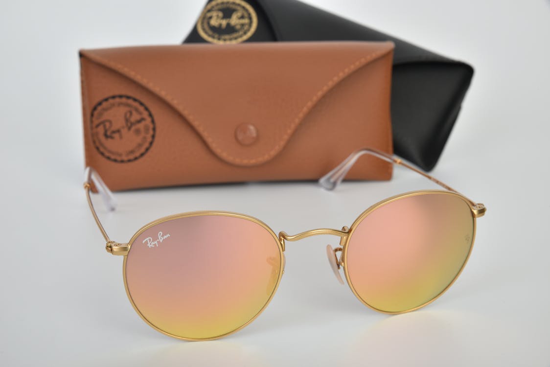 Is Ray Ban A Good Brand?