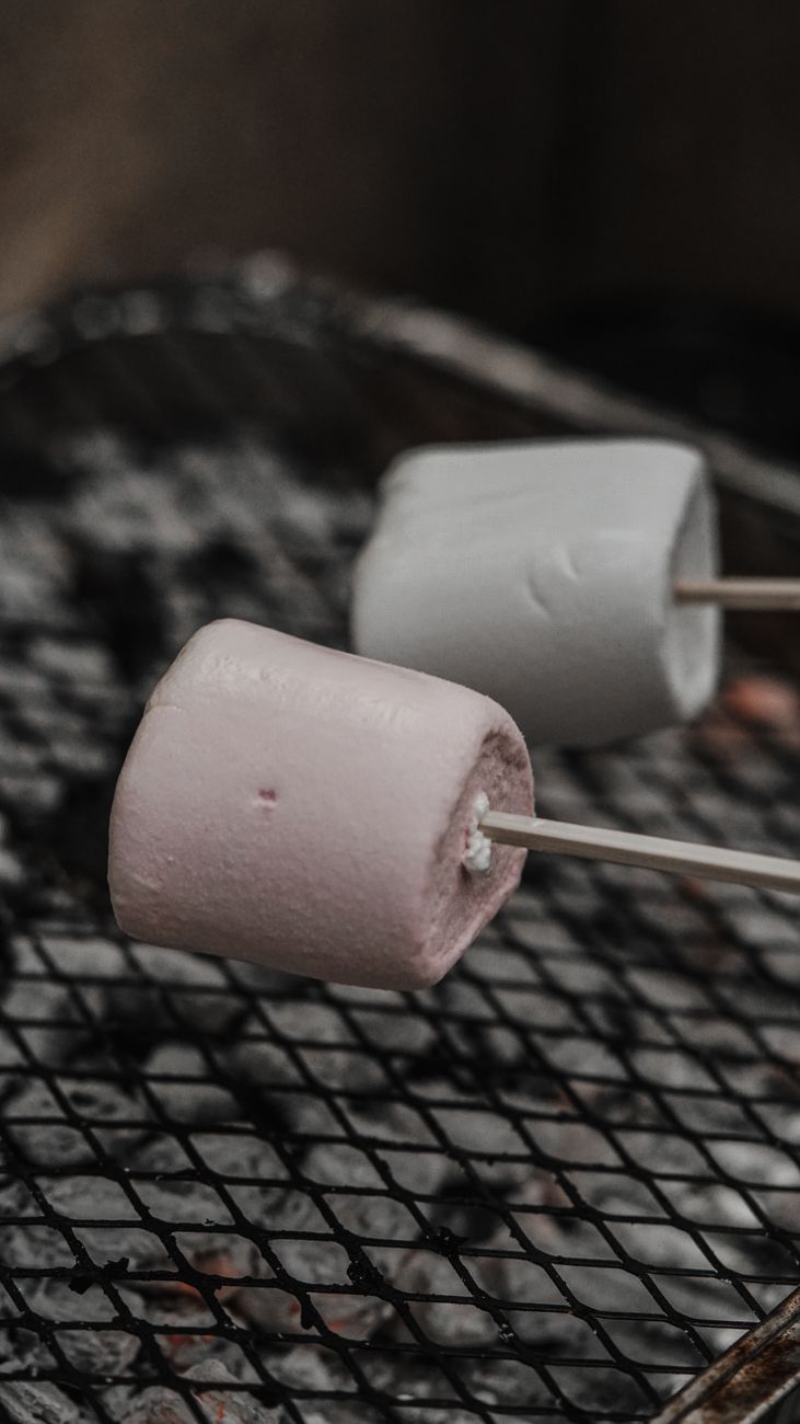 Pink Marshmallow: tendência para os looks de treino