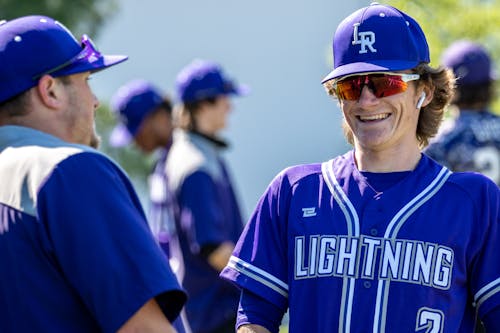 Ilmainen kuvapankkikuva tunnisteilla aktiivinen, baseball, baseballin pelaaja