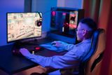 Photo by Ron Lach on Pexels