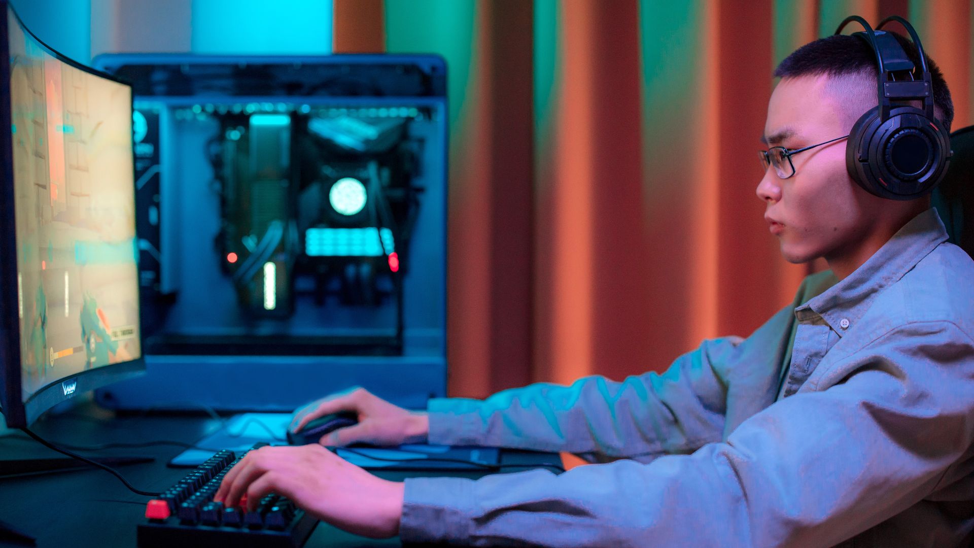 Sources: cmtry to join Astralis on loan cover