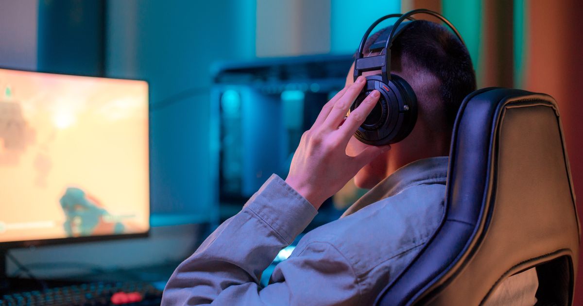 Verbindung vor Ranglistenspielen optimieren