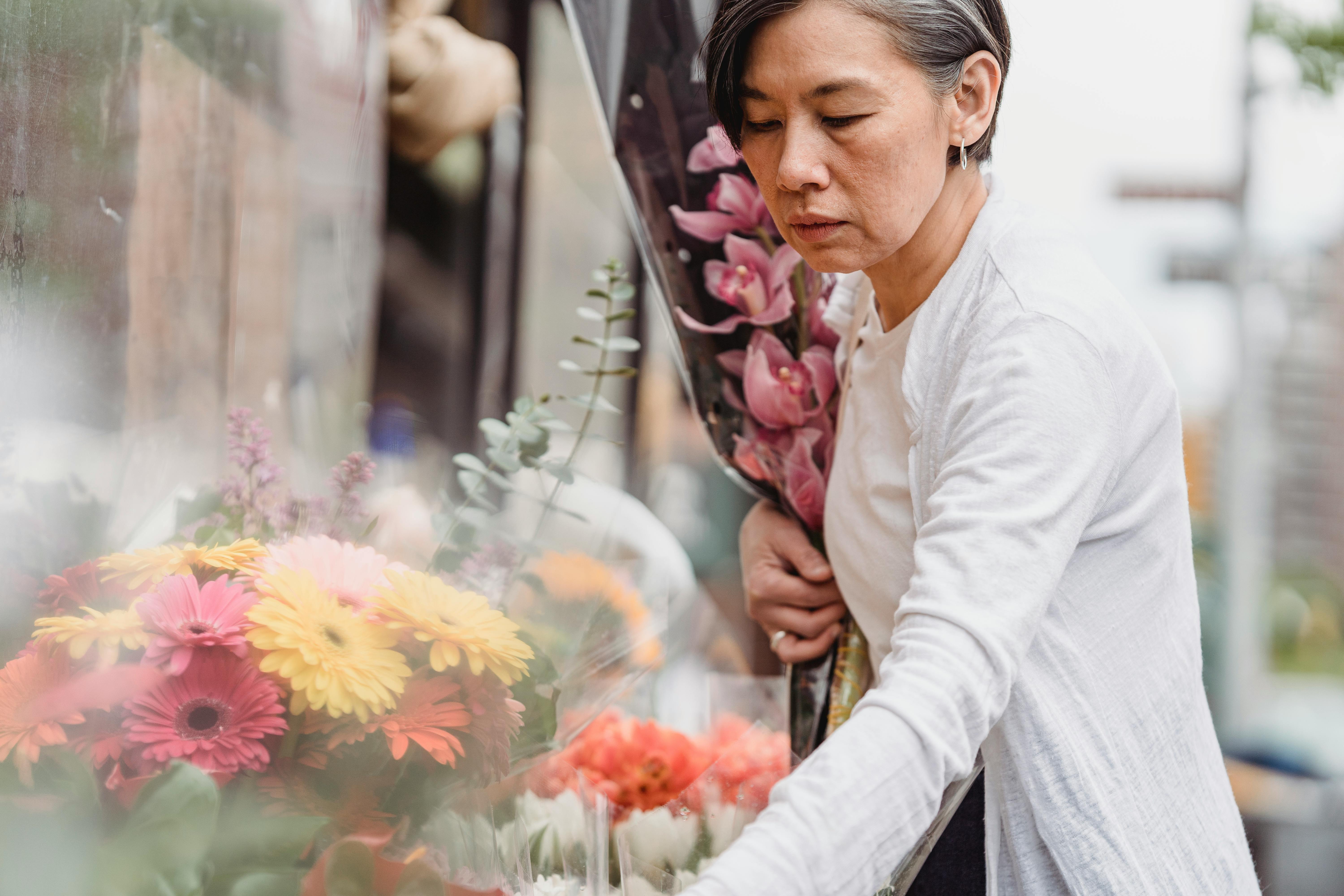 全台最旺彩券行！春節買氣強強滾 🎉💰