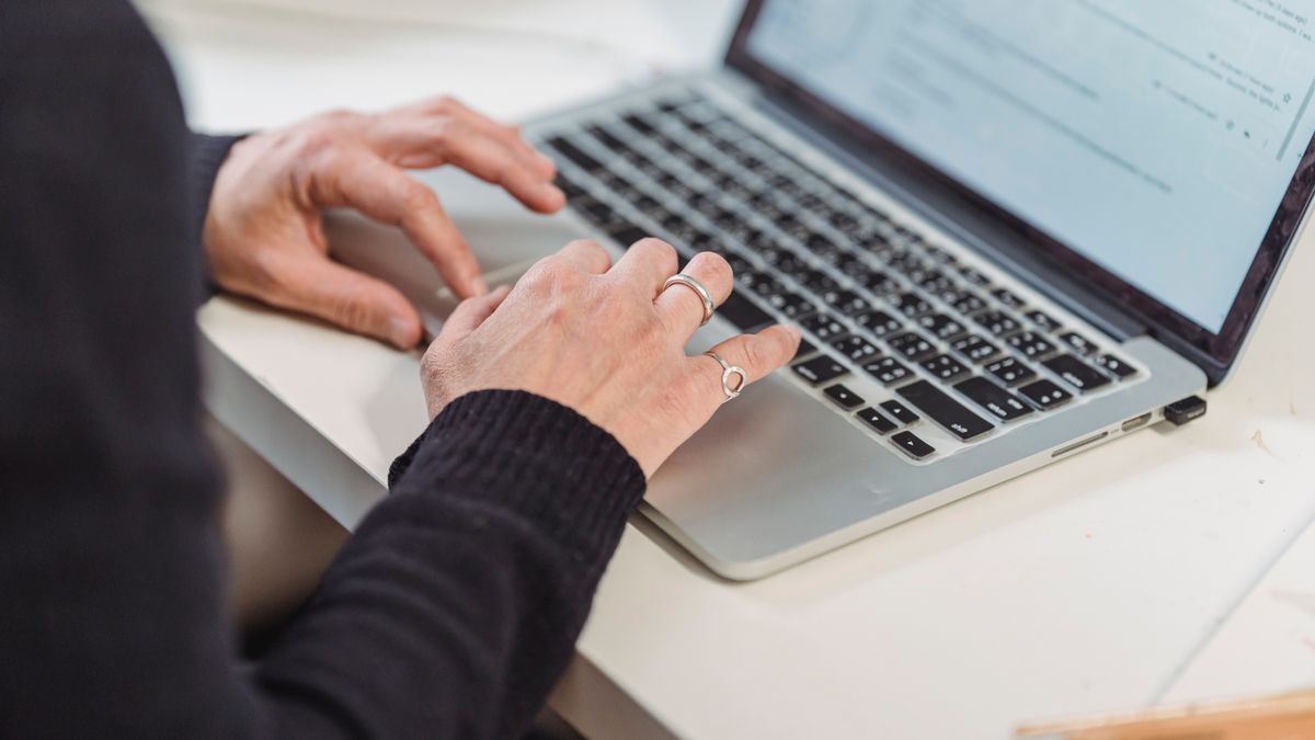 Personnalisation de lemail marketing