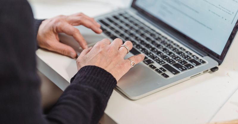 Comparatif des routeurs emailing : ce que révèlent les chiffres