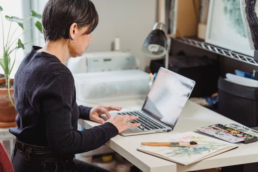 Where to Buy Art Supplies Online: Your Ultimate Guide