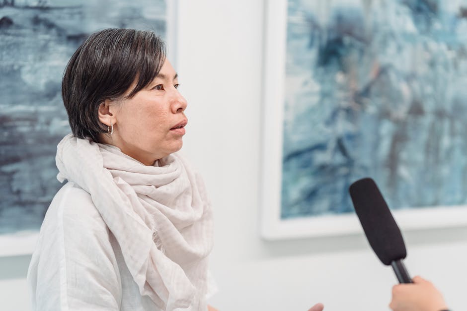 Gladstone Gallery Announces Arthur Jafa and Simone White Conversation at MoMA