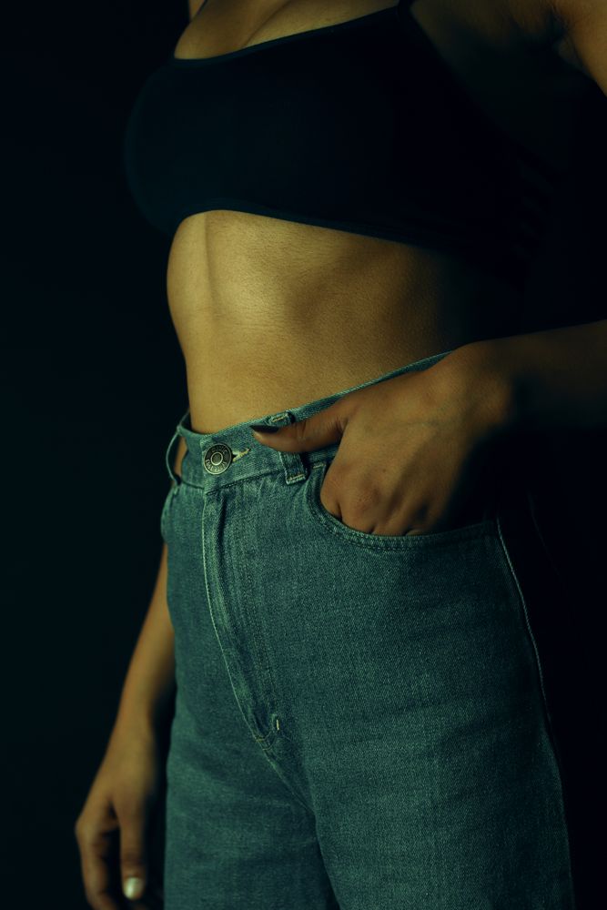 Torso Shot Photos, Download The BEST Free Torso Shot Stock Photos & HD ...