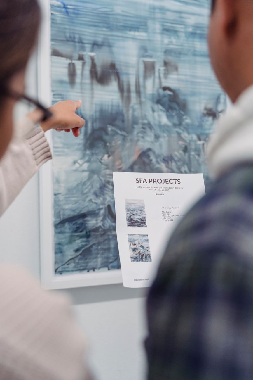 How to Analyze Art Auction Results for Investment Decisions: The Definitive Guide