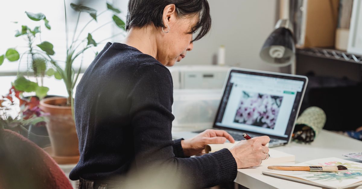 Cómo ganar dinero fácil con ideas creativas desde casa