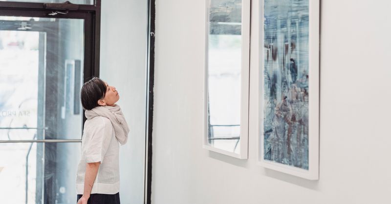 Galeries d’art en ligne : Jimenez Julien raconte ses missions de consultant SEO dans la culture