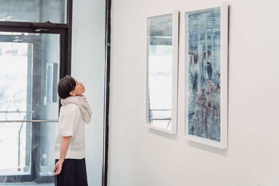 The 2026 Sobey Art Award Longlist Is Here, And Canadian Art Is Having a Moment