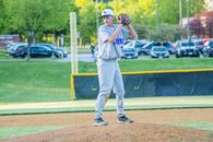 Free stock photo of athlete, athletes, ball