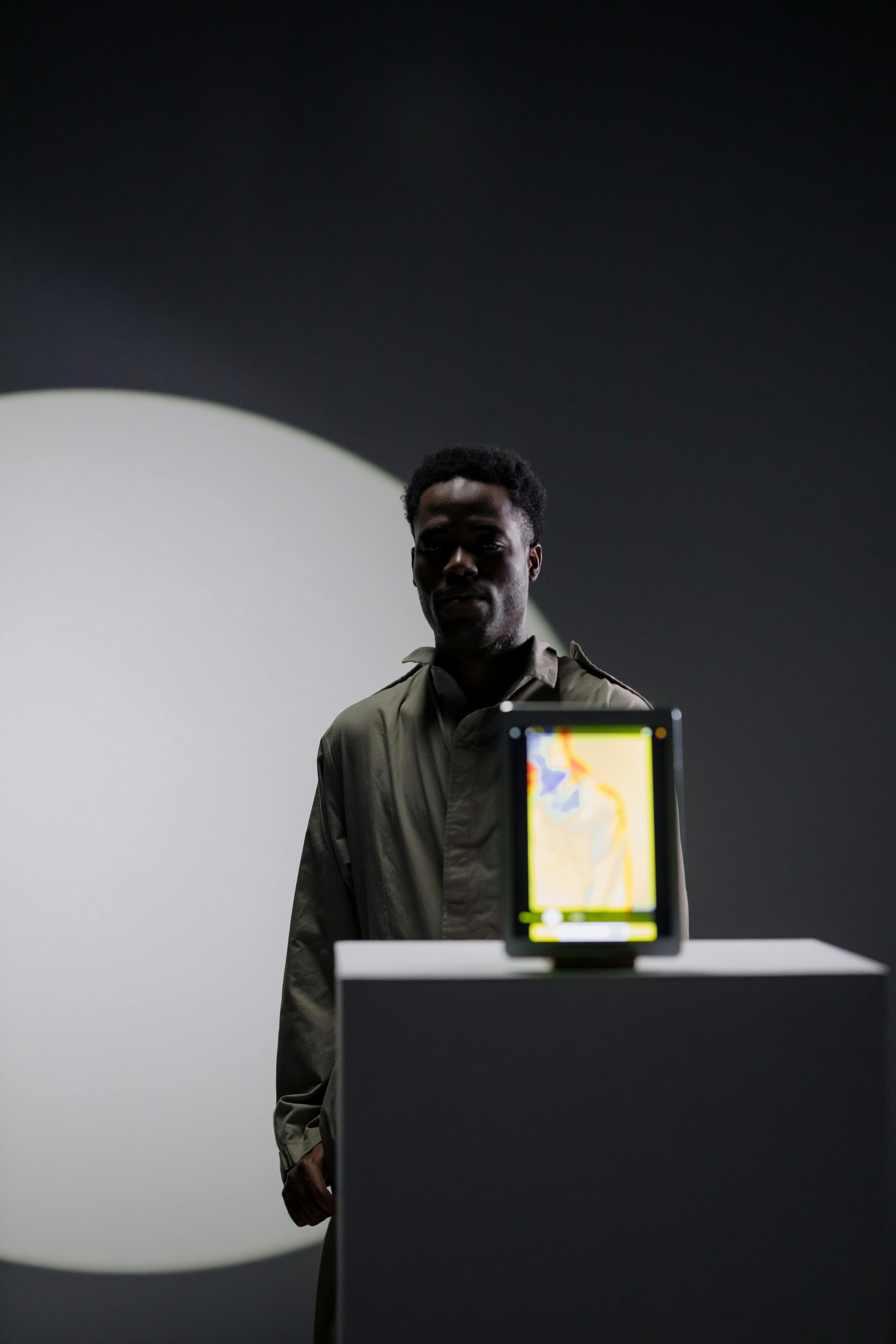 2024 Guide: How Much Does a Thermal Imaging Camera Cost? Find the Best Deals Now