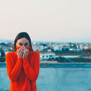 What is Allergic Rhinitis?