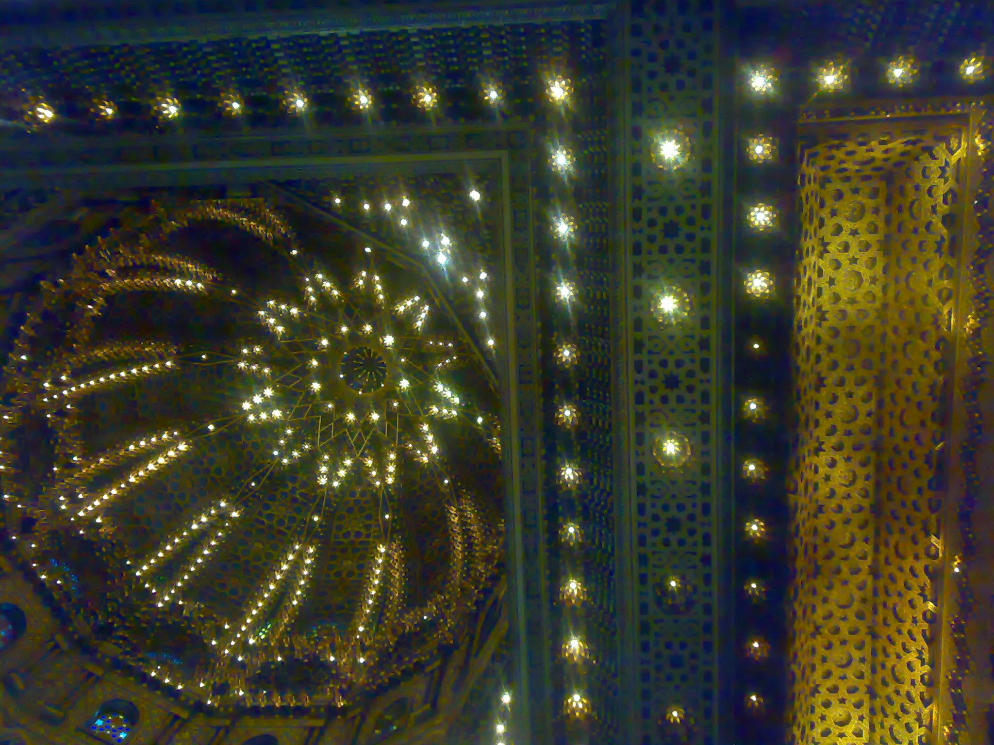 Luna Bright - 사진