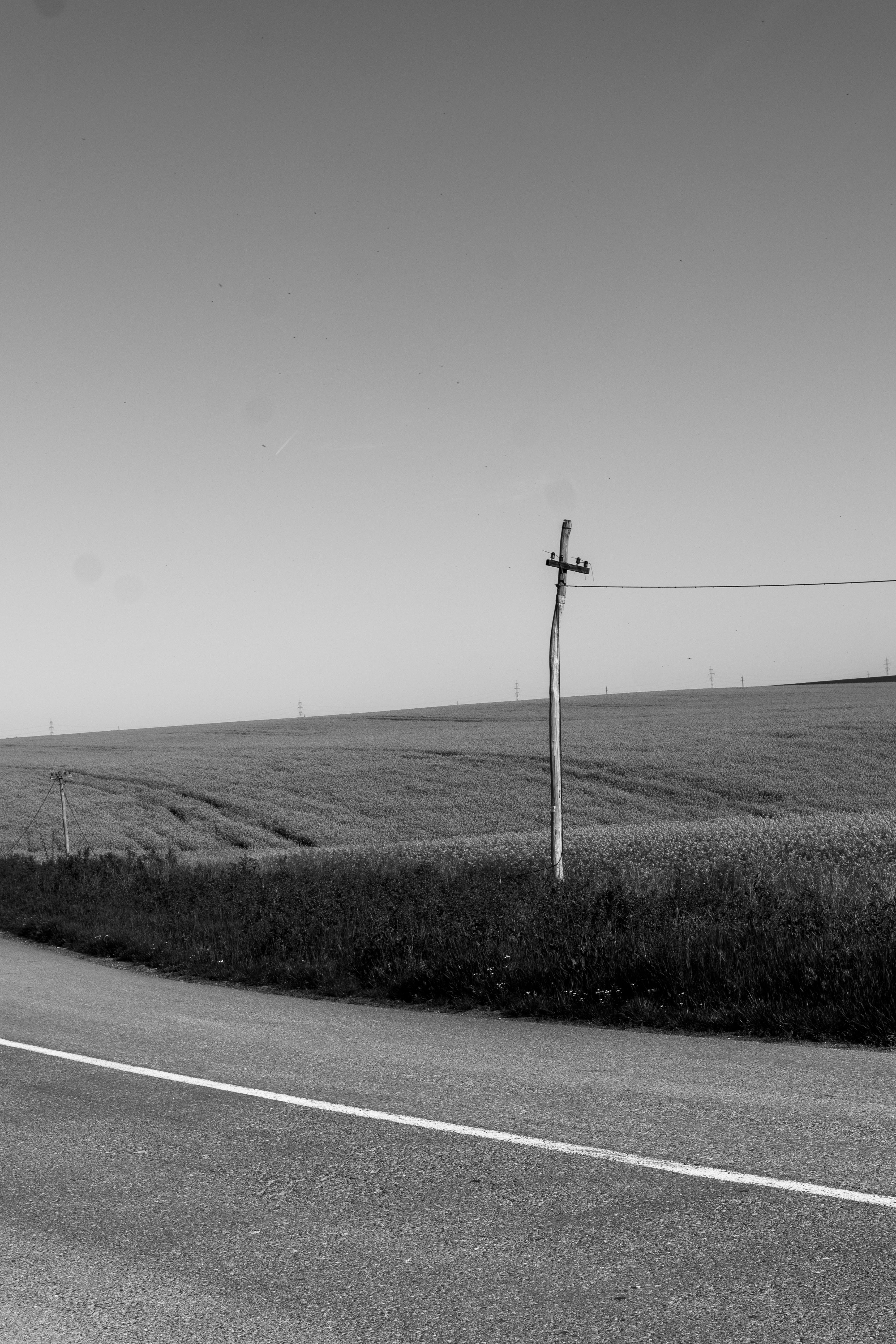 Programul întreruperilor de curent în Timișoara și localitățile din județ pentru următoarele zile