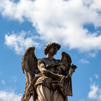 Angel Amplifiers: Why is it Awesome?
