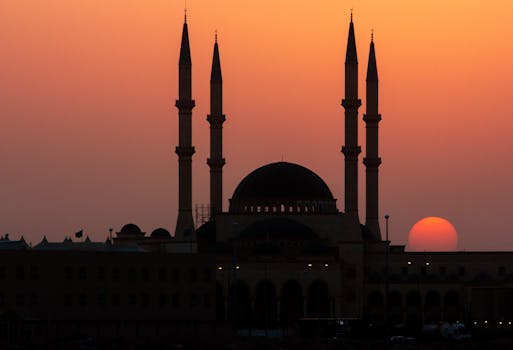 Riyadh, Saudi Arabia photo 17