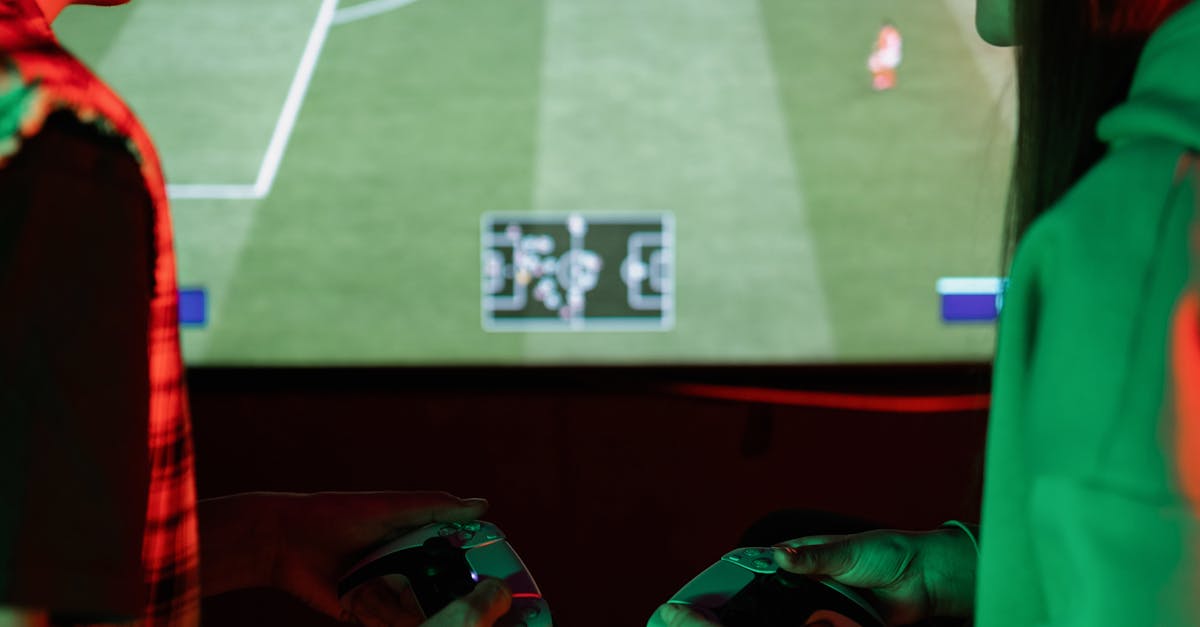 海信顯示技術助力2025年世俱杯VAR系統 提升比賽公正性