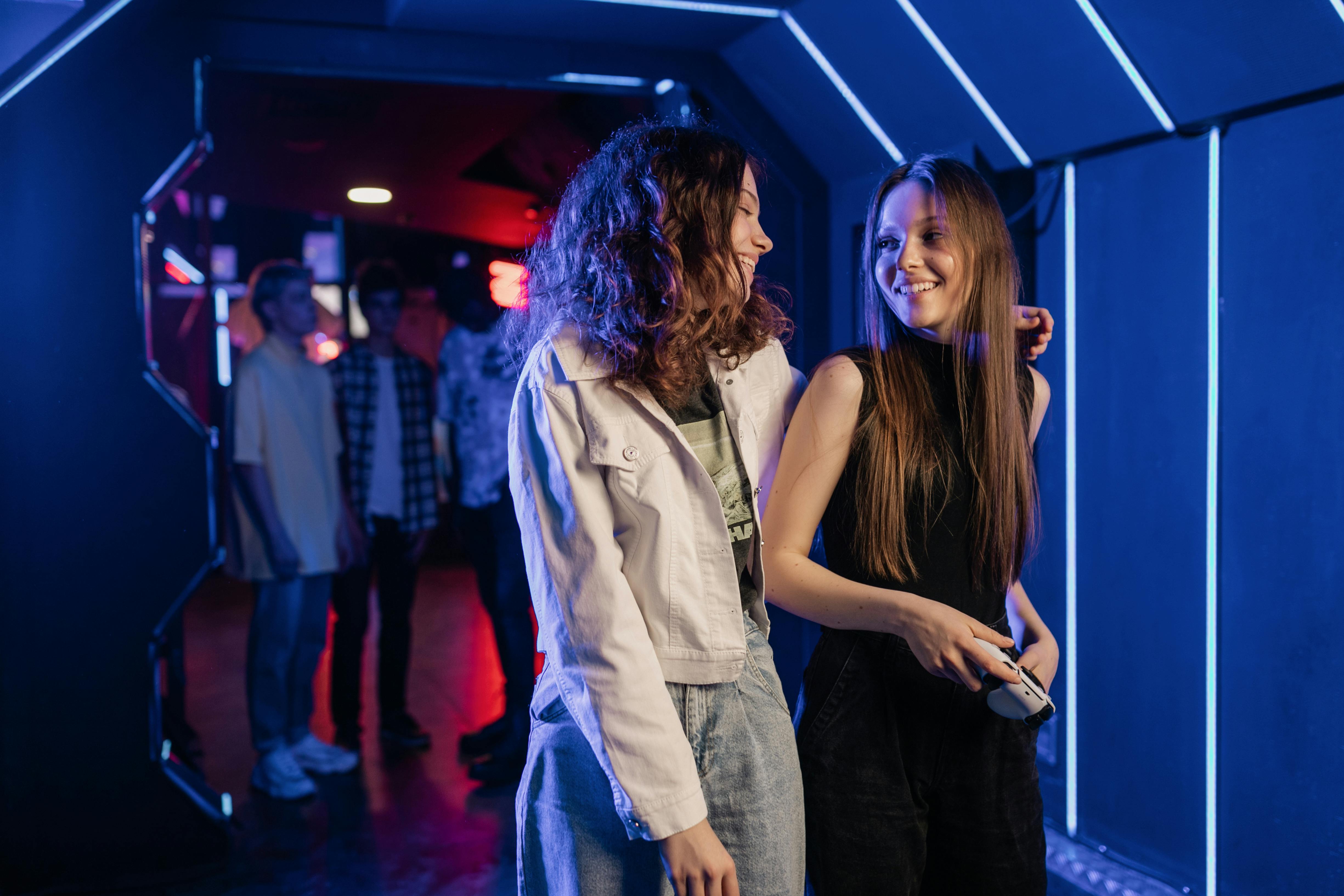 Mass Effect Legendary Edition Beginner's Guide - Tips & Tricks