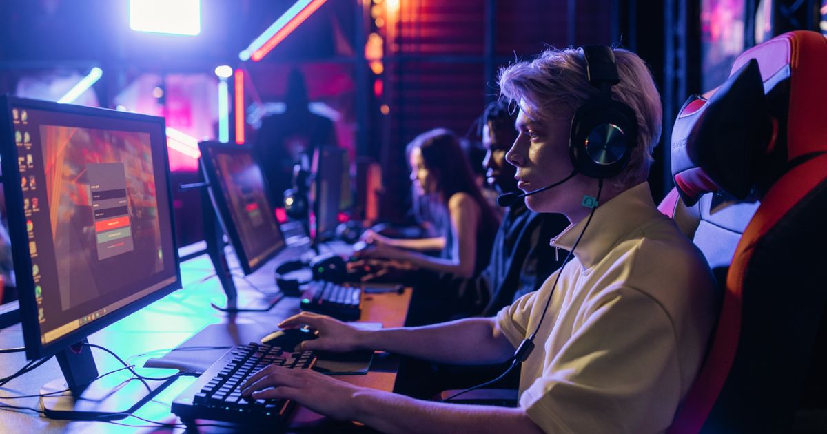 WLAN, FPS oder Routing? So finden Sie die wahre Ursache