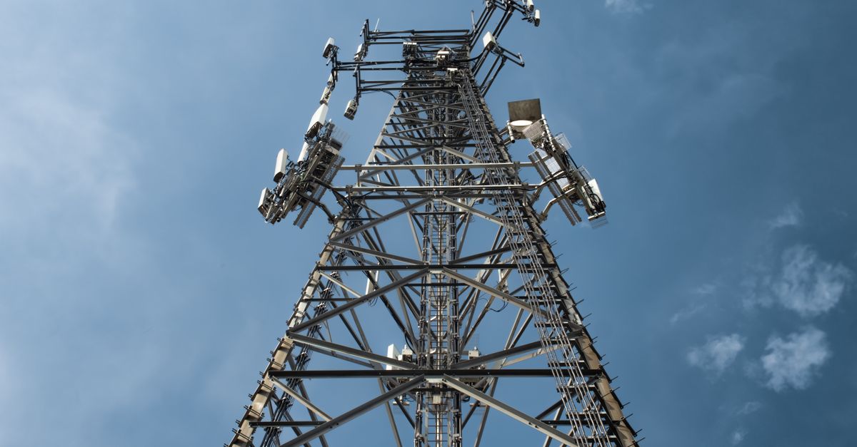 2G et 3G qui débranchent : ton vieux smartphone va-t-il morfler ?