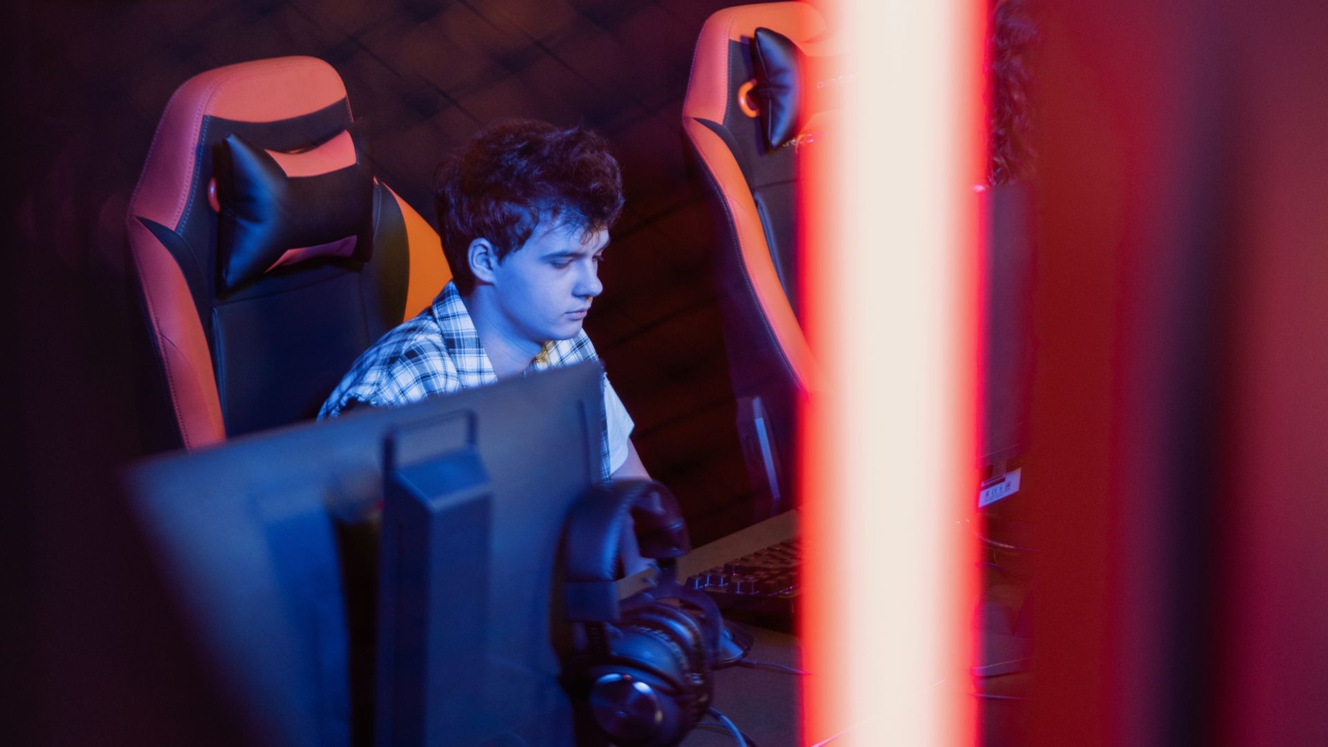 Team Liquid downs TYLOO to stay alive at Champions Shanghai cover