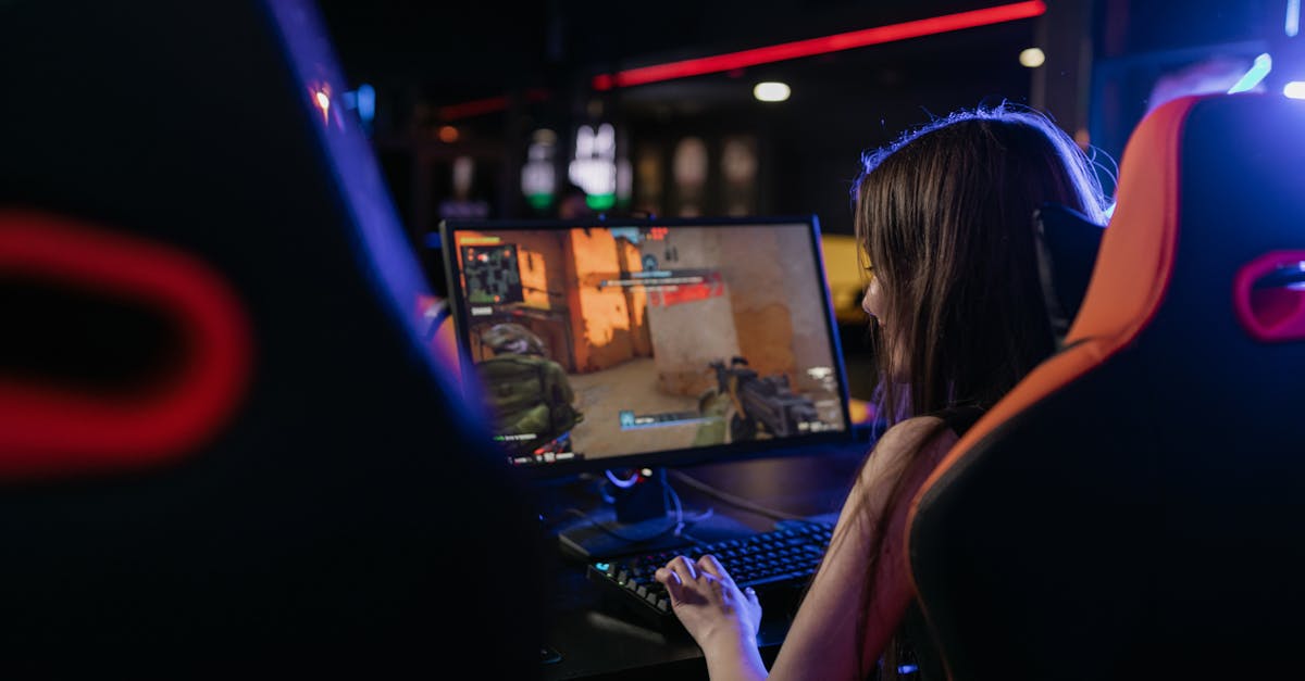 科技:技嘉MO27Q28G 27吋QHD 280Hz WOLED電競螢幕,四邊無邊框沉