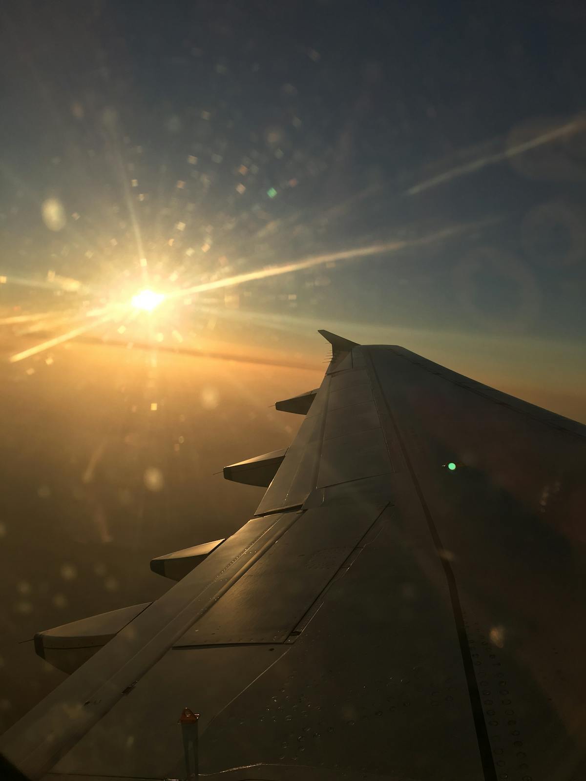 Vortex 9 Brings Its 10 Million Player Chaos to Meta Quest VR in February 2026 2 Virtual reality gaming setup with player wearing VR headset in action gameplay