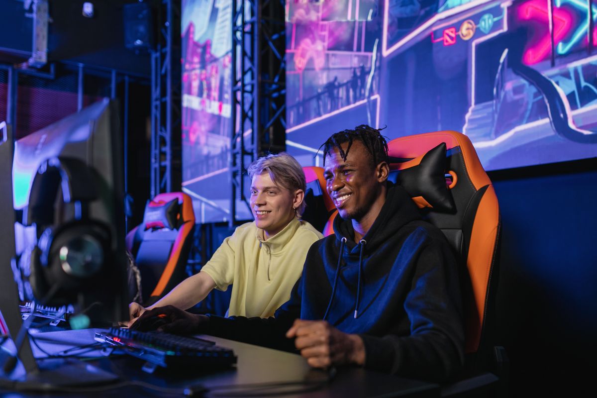 Setup streaming Twitch débutant 2026 : équipement et configuration