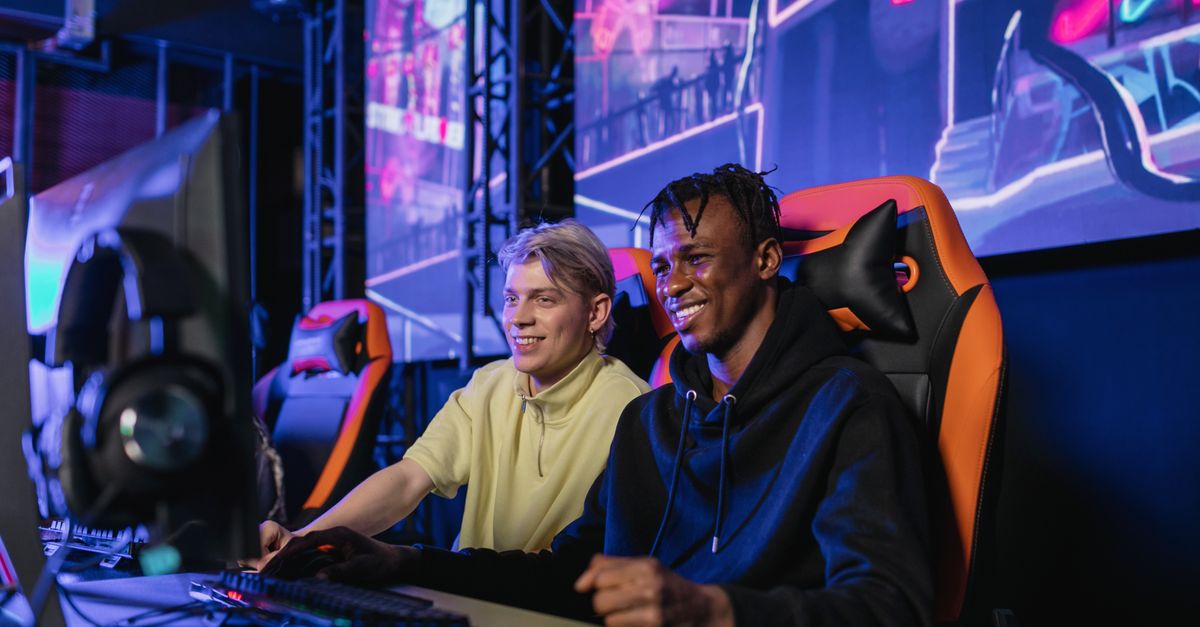 FURIA march past 9z into EWC playoffs cover