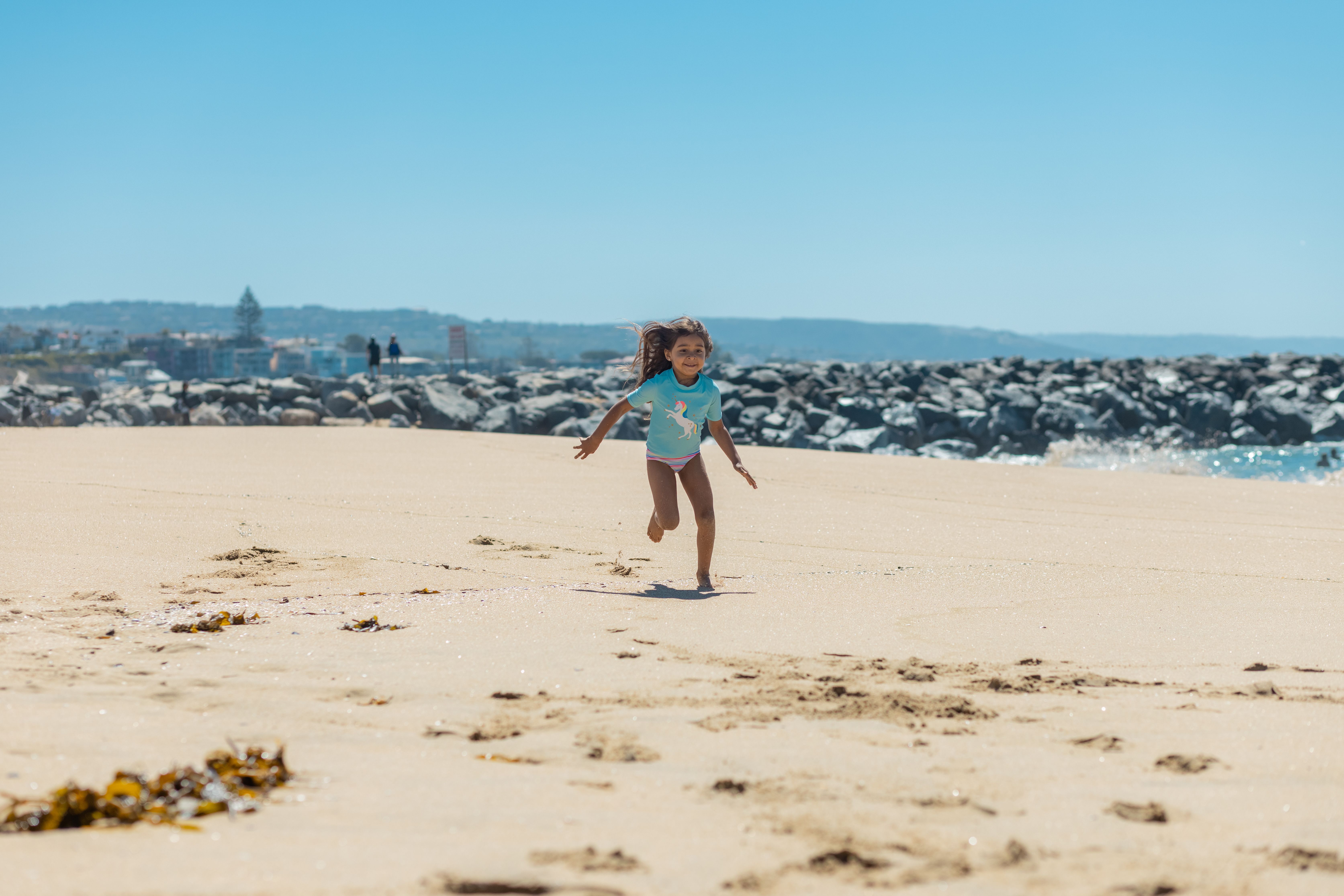 Authentic Surf School : l'âme bretonne du surf à La Torche