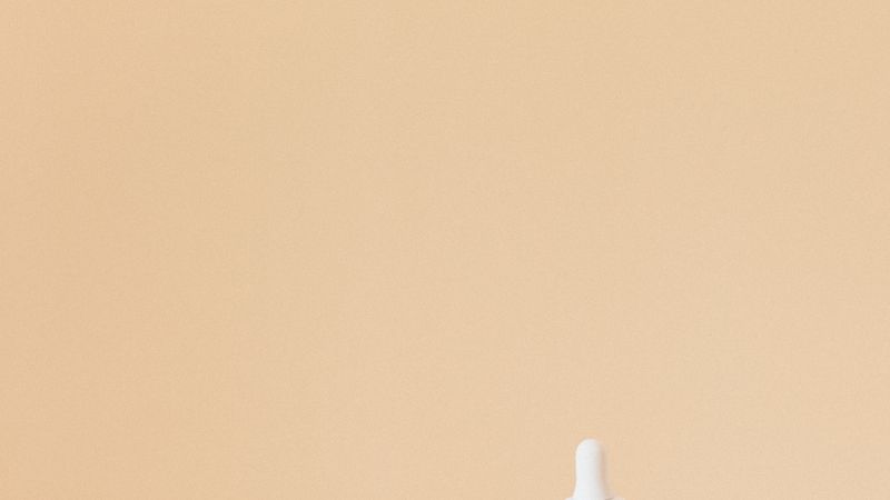CBD products for PCOS hormonal balance and symptom management