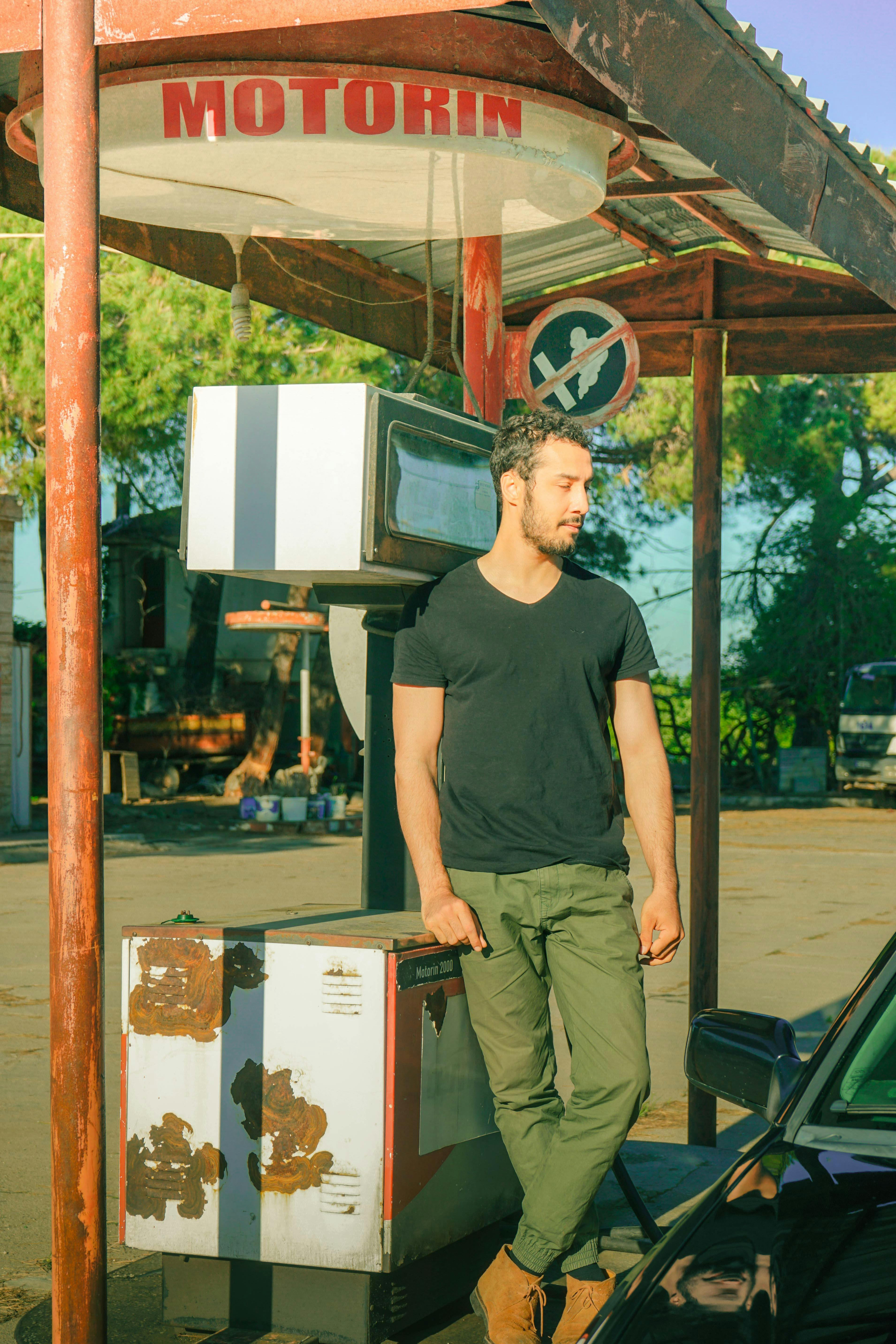 아반떼 출고 대기기간 및 현대차 출고 대기 조회