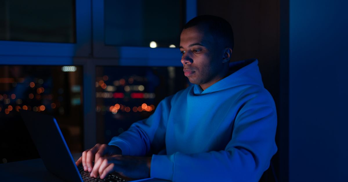 Gestão de Vulnerabilidades e Patches em 2026: Roadmap de Maturidade do Nível 0 ao Avançado (Ciclo #438)