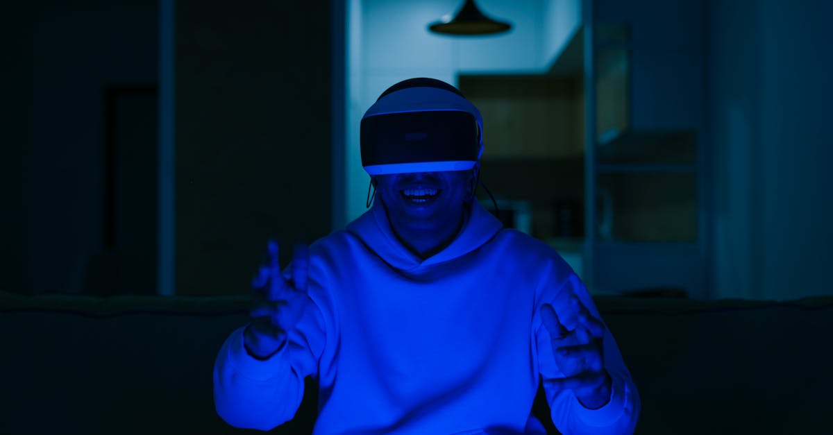 Nuevas tecnologías de gaming en 2026: ¿qué esperar?