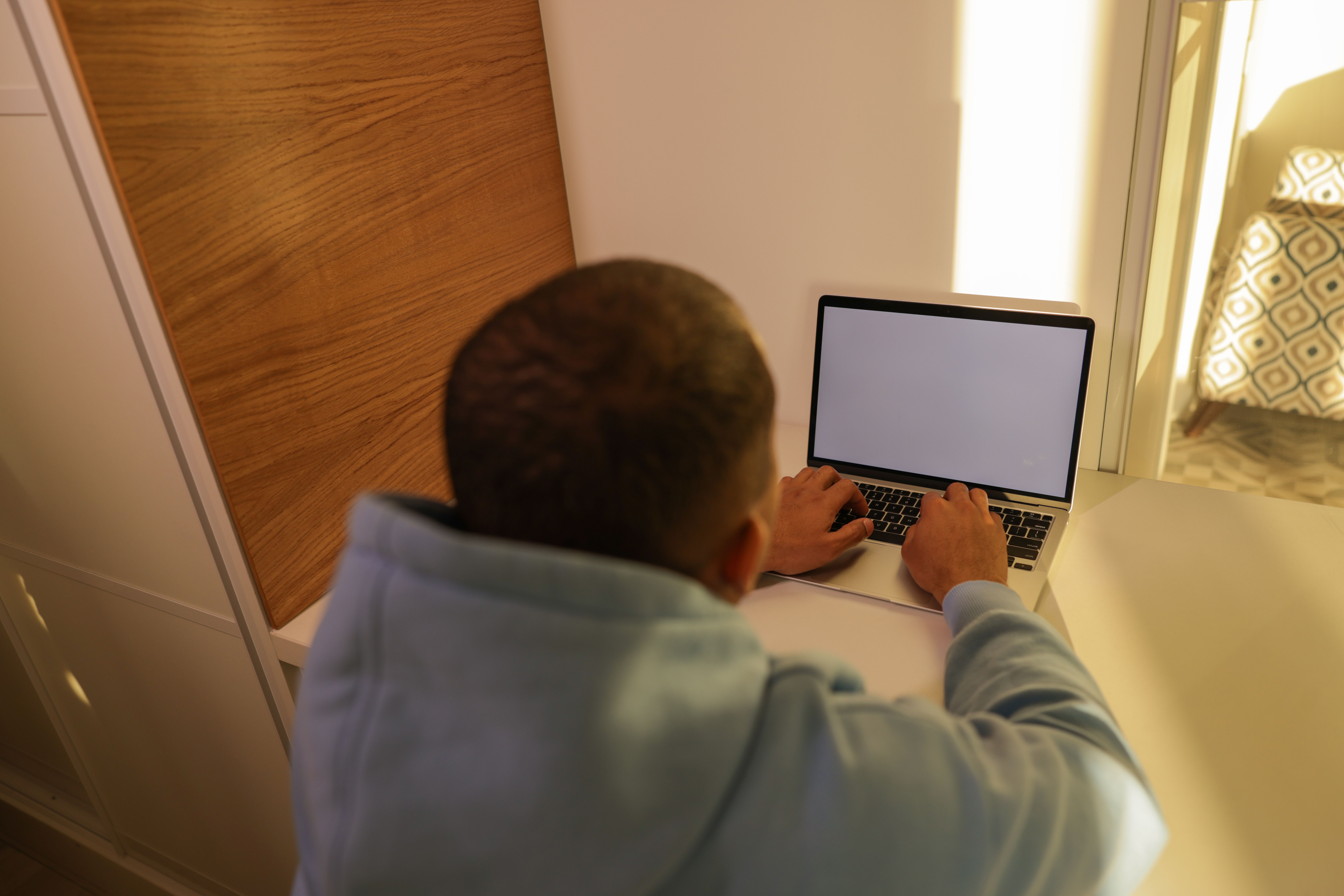 Growth analytics is what comes after growth hacking — Photo by VAZHNIK on Pexels