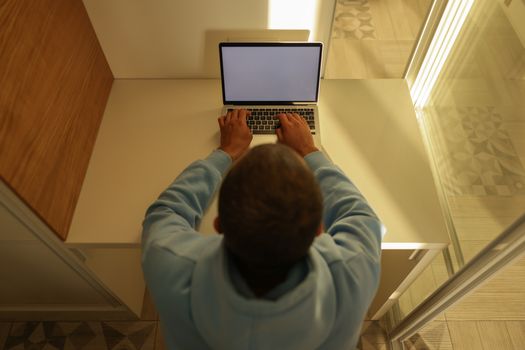 Free stock photo of adult, at home, business