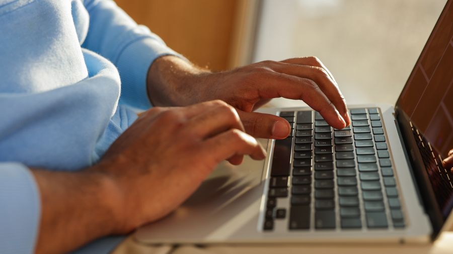 Home Business Owner Mistakes That Are Actually Fixable