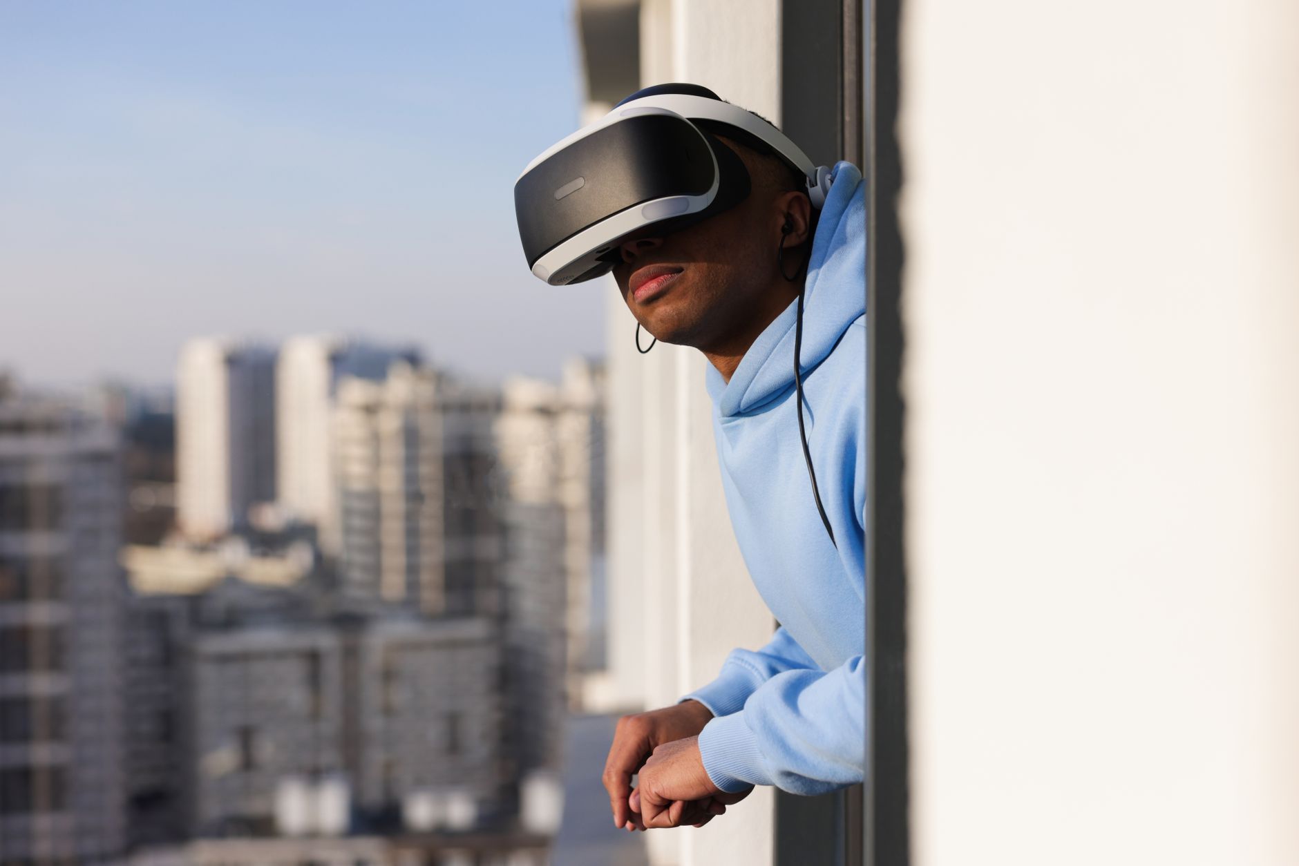 Top Tech Trends to Watch in 2026