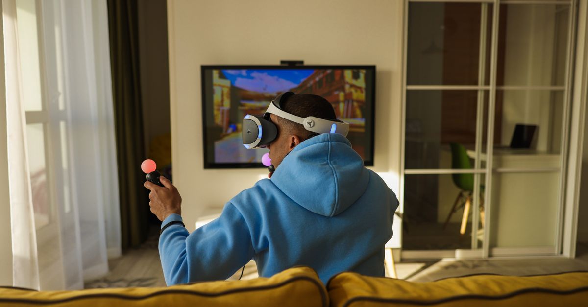Les mécaniques incontournables des jeux vidéo modernes